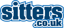 Sitters logo