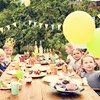 The Top 14 Party Games for Kids s