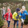 15 best winter activities for kids
