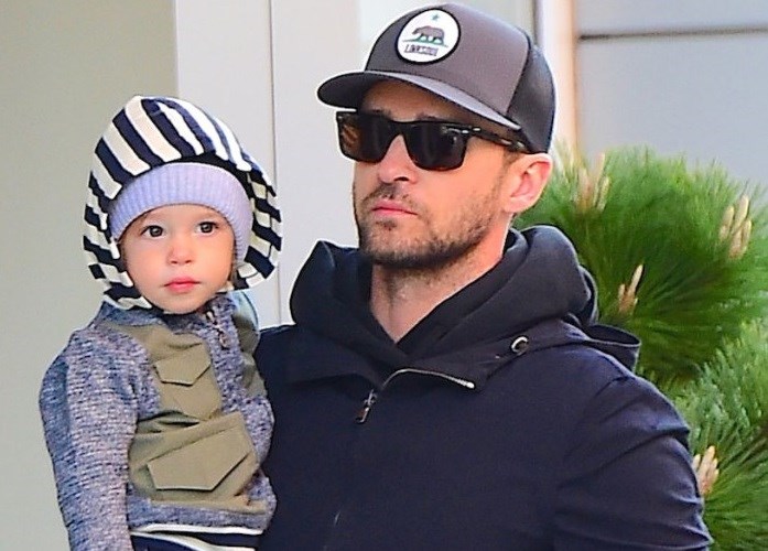 25 Unique Celebrity Baby Names Follow The Latest Trends 25 Unique Celebrity Baby Names Follow The Latest Trends