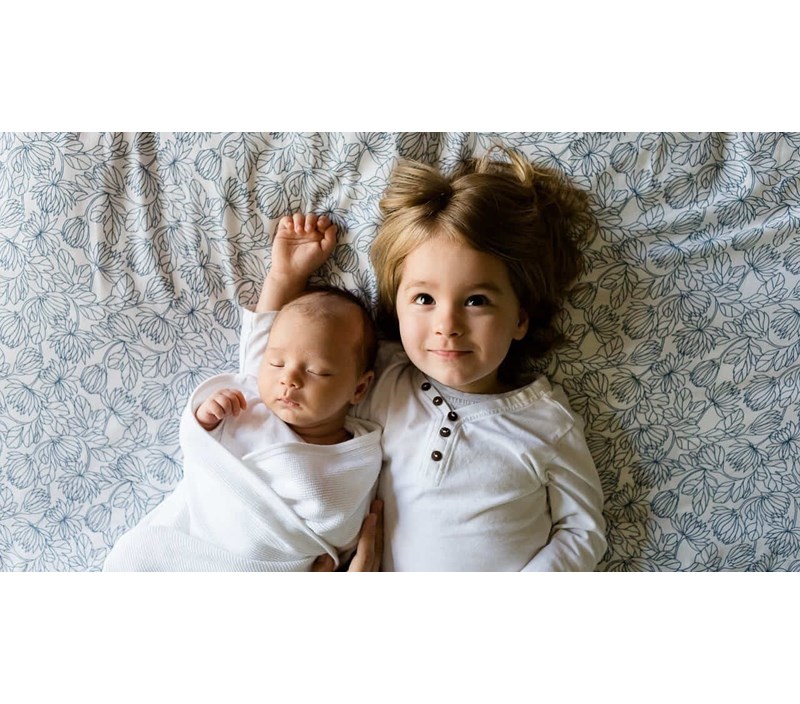 babysitter pay much know