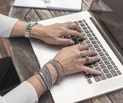 Finding a babysitter Finding a babysitter