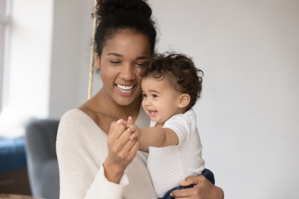 How to Book a Trusted Last-Minute Babysitter Near You | Sitters Blog