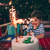 15 Amazing And Creative Cake Ideas for Boys
