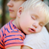 How much sleep do kids need?
