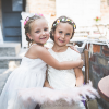 How to find childcare services for weddings