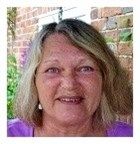 Carole T, Newbury RG2
