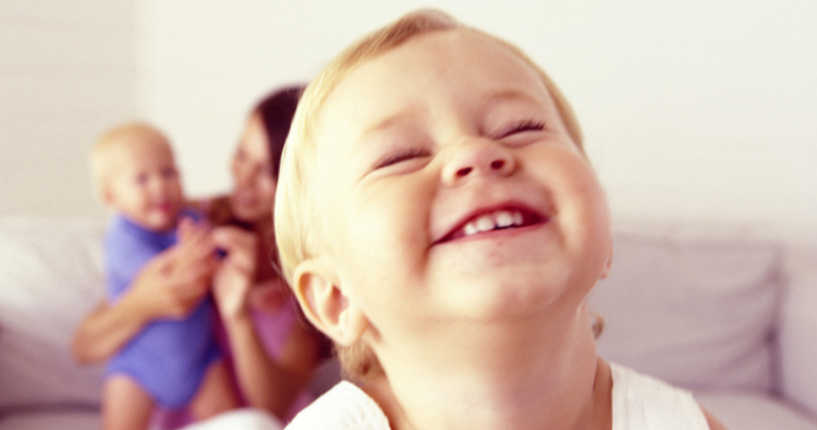 Great value childcare