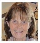 Sue V, London HA7