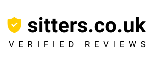 sitters.co.uk verified reviews