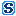 sitters.co.uk-logo