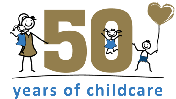approved babysitters babysitting service sitters find babysitting jobs online