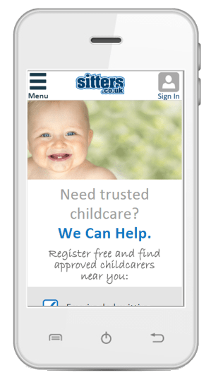approved babysitters babysitting service sitters find babysitting jobs online