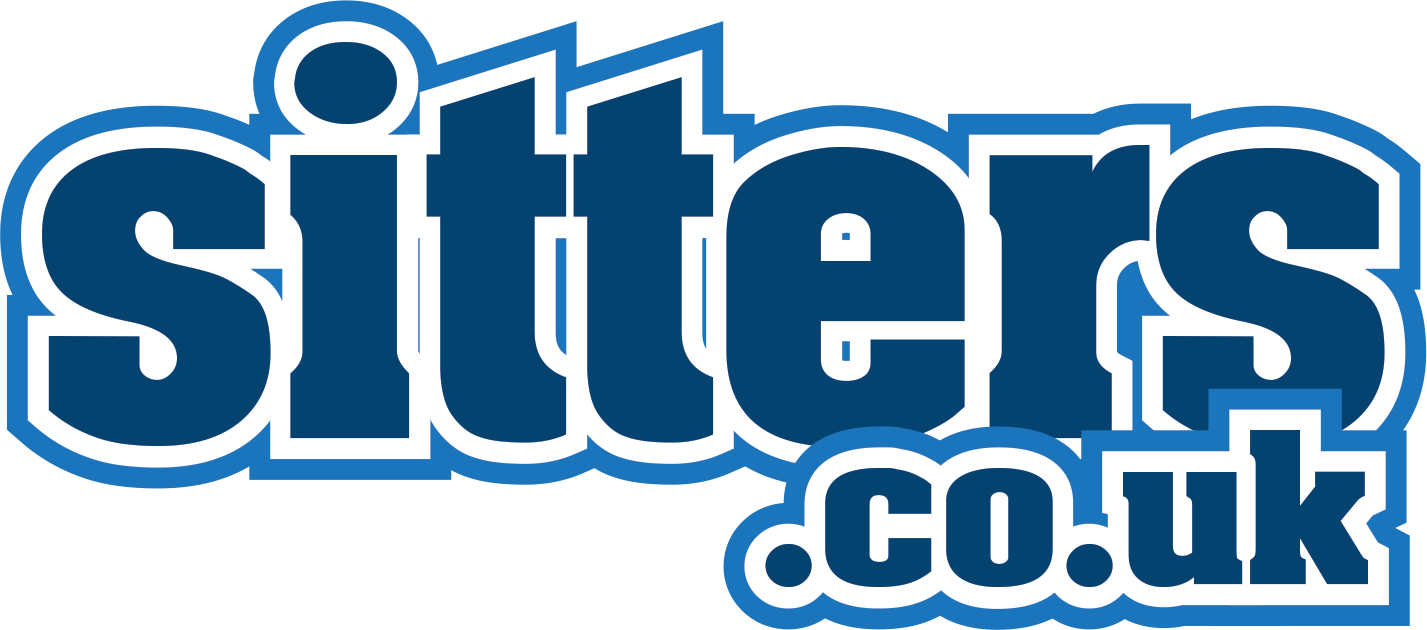 Sitters.co.uk