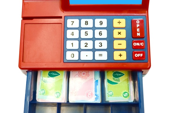 babysitting charges calculator Babysitting rate calculator | babysitting-rates. Com.