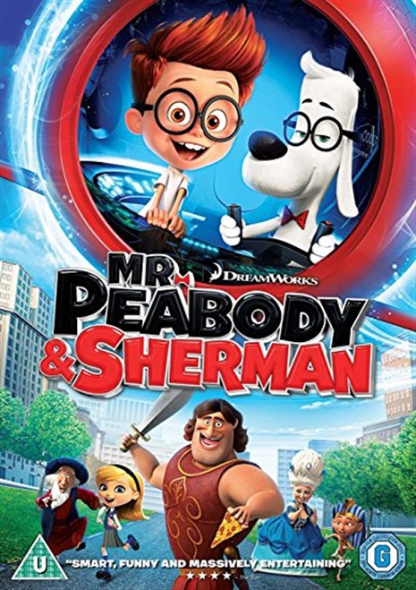 Peabody