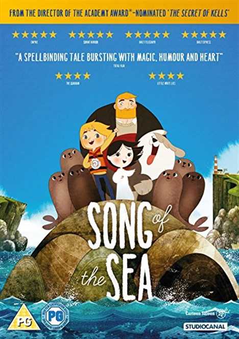 Sing A Song