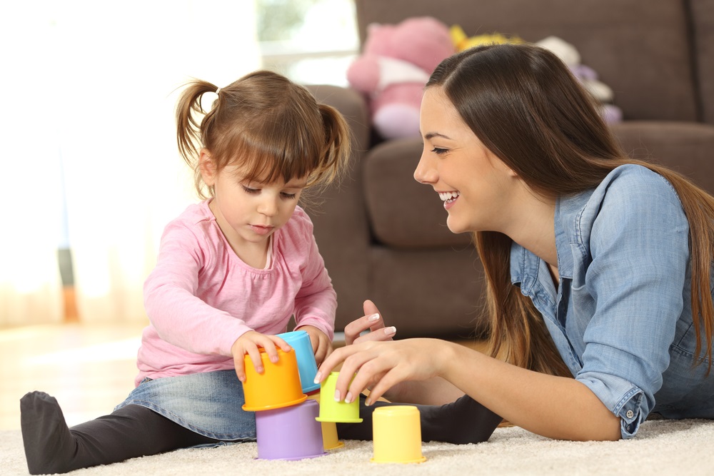 babysit job major magdalene project org babysit job