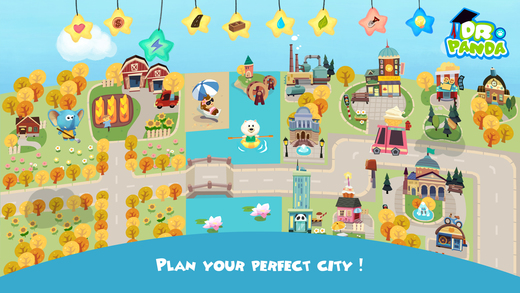 11 Hoopa City