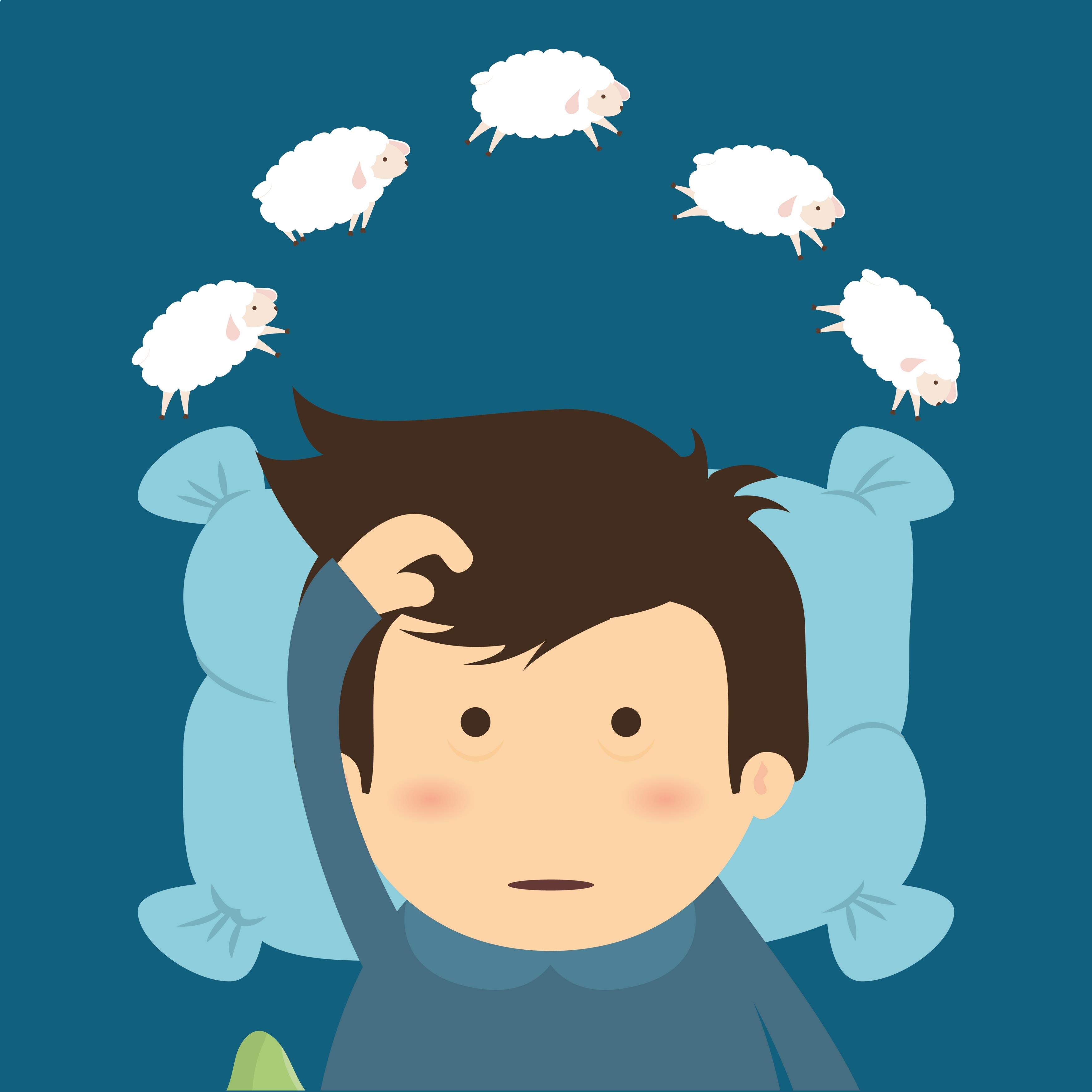 how to help kids sleep before the babysitter arrives kid babysitter