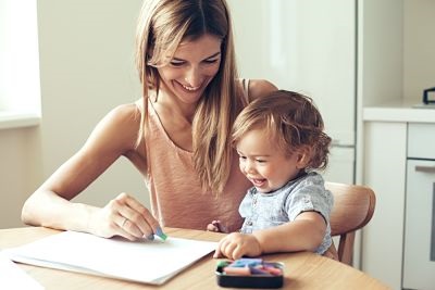 what should you expect from your babysitter sitters your babysitter