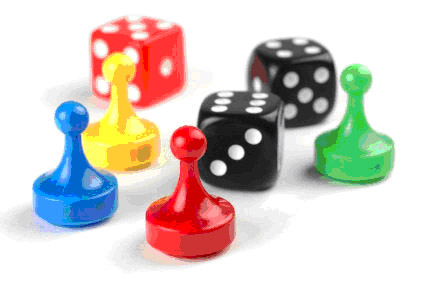 Board Games
