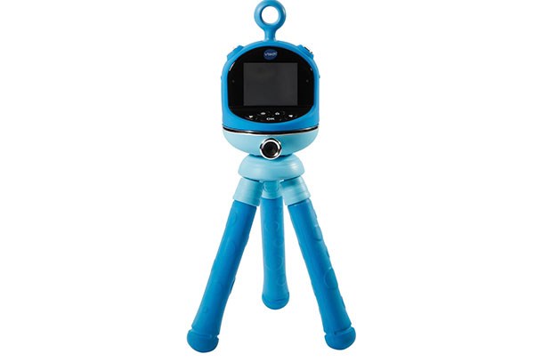 Vtech Kiddie Zoom