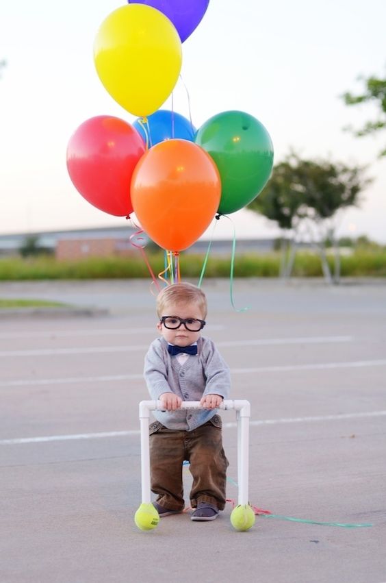 best Halloween costume ideas for kids