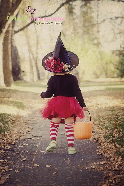 30 Best Toddler Halloween Costume Ideas