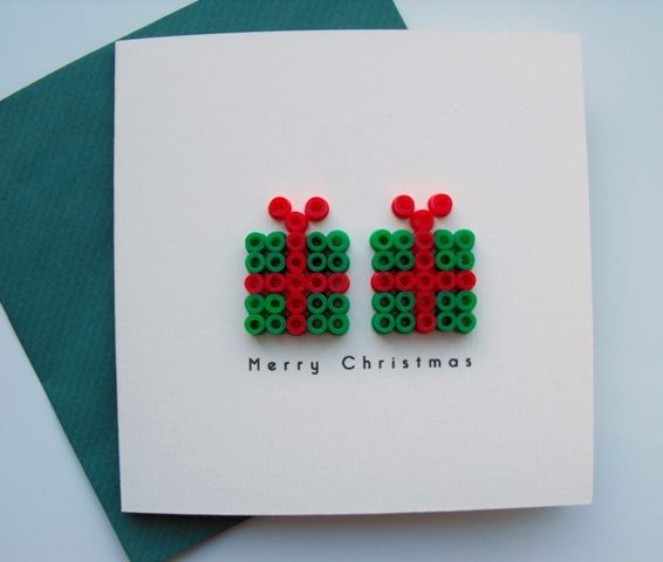 Source: https://i.pinimg.com/736x/a8/a7/06/a8a706cf9610f163d7fbc2c9ea0d4f4f--diy-christmas-cards-christmas-presents.jpg