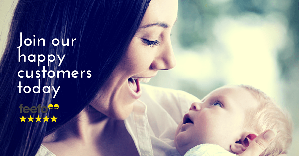 want to find a babysitter find approved local sitters today local babysitters needed