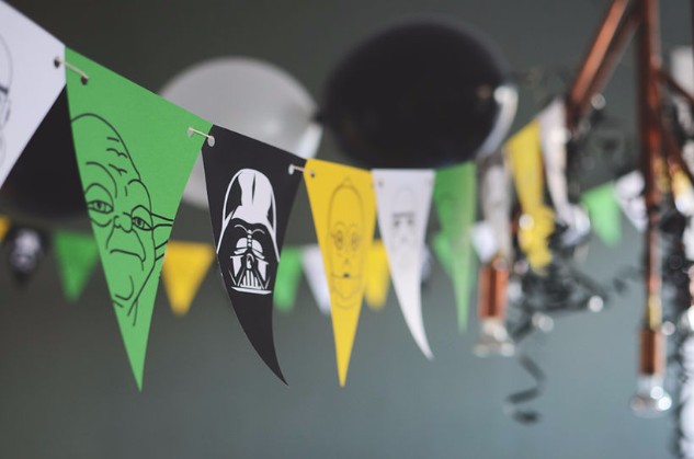 Image Source: http://blogg.skonahem.com/hemmamedhelena/2015/04/20/star-wars-flaggspel-att-skriva-ut-lycka-till/
