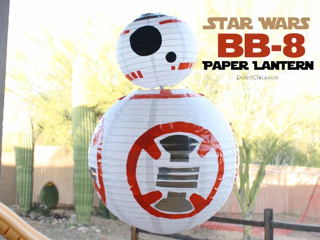 Image Source: http://desertchica.com/star-wars-bb-8-paper-lantern/