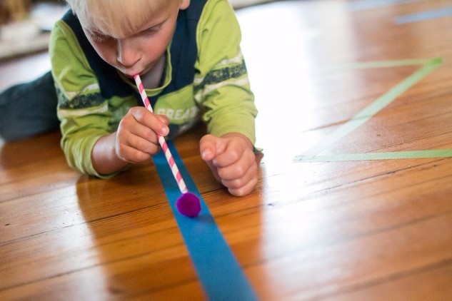 https://handsonaswegrow.com/fun-kid-activity-lines-of-colored-tape/