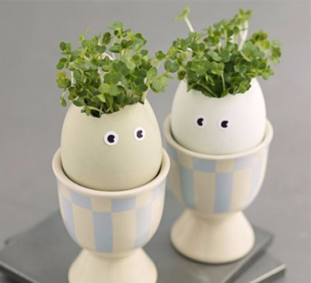 https://www.bbcgoodfood.com/recipes/2066657/crackin-cress-heads