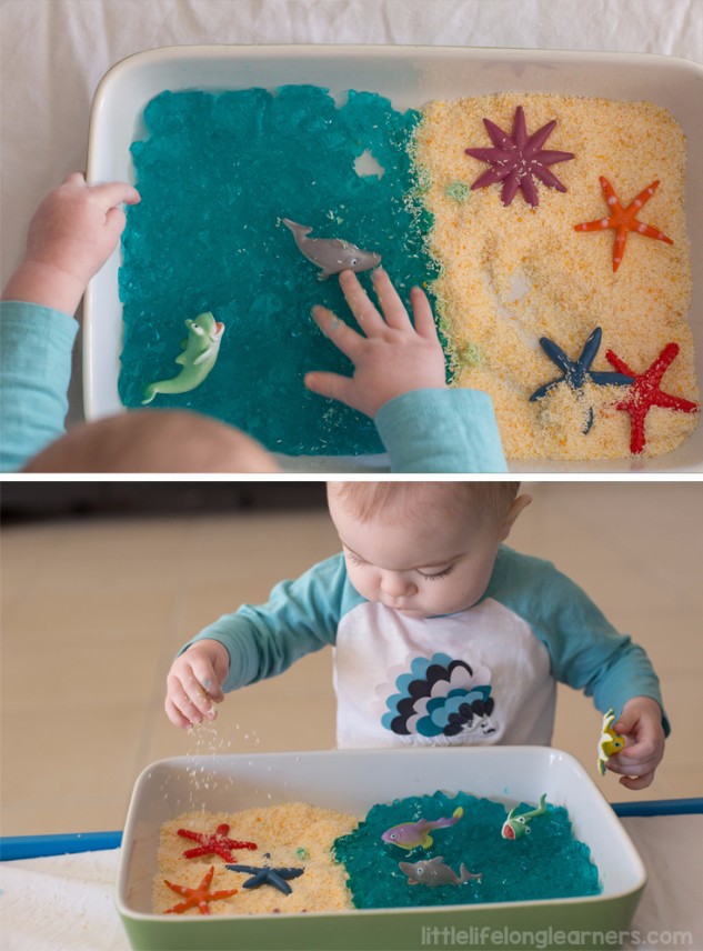 http://www.littlelifelonglearners.com/2015/08/sensory-sunday-under-sea-small-world.html/