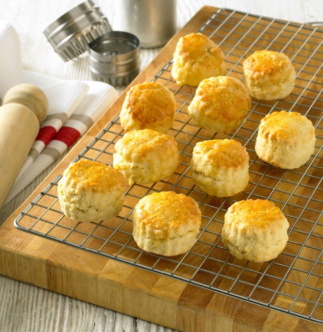 http://www.childrensfoodtrust.org.uk/lets-get-cooking-at-home/recipes/basic-scones/