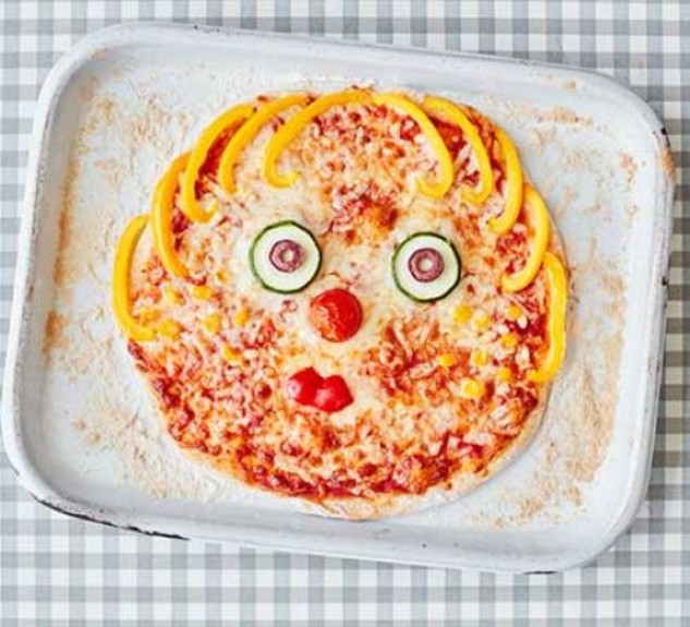 https://www.bbcgoodfood.com/recipes/toddler-recipe-easy-homemade-pizza-veggie-faces