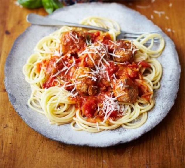 https://www.bbcgoodfood.com/recipes/2451637/cooking-with-kids-spaghetti-and-meatballs-with-hid