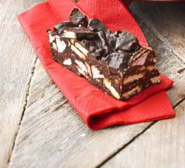 https://www.bbcgoodfood.com/recipes/8003/chocolate-crunch-bars