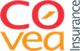 Covea