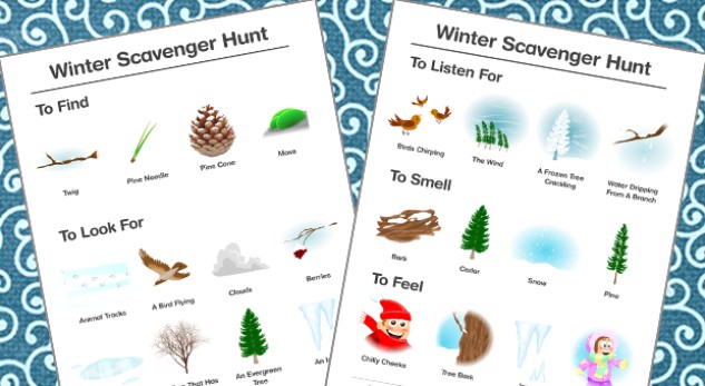http://www.cbc.ca/parents/play/view/printable-winter-scavenger-hunt