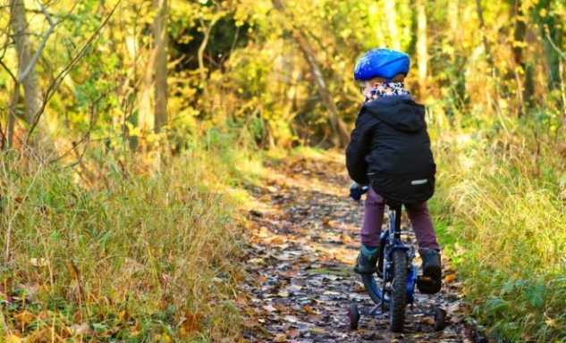 https://www.kidsinadelaide.com.au/bike-tracks-for-kids-and-families-in-adelaide/