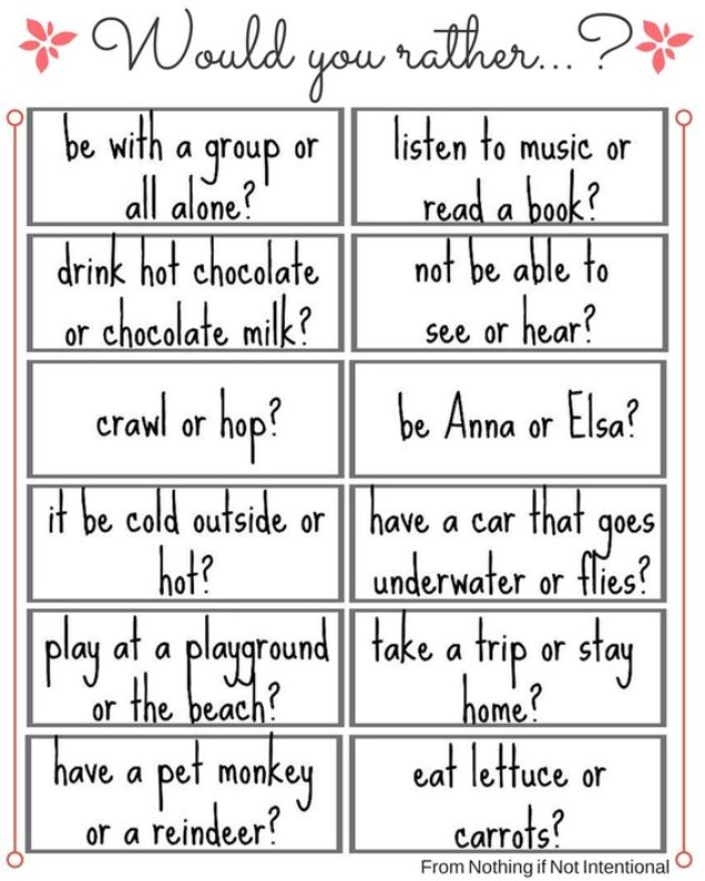 What To Do At A Sleepover How Host Sleepover with Pictures 