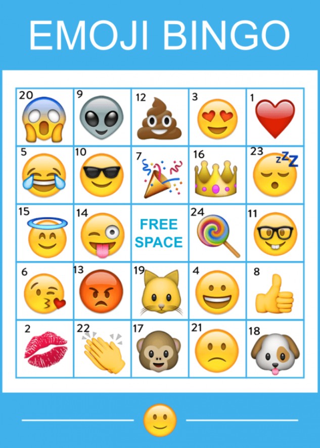 https://www.catchmyparty.com/blog/free-printable-emoji-bingo-game