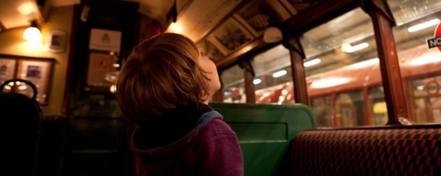 https://www.ltmuseum.co.uk/learning/family-learning