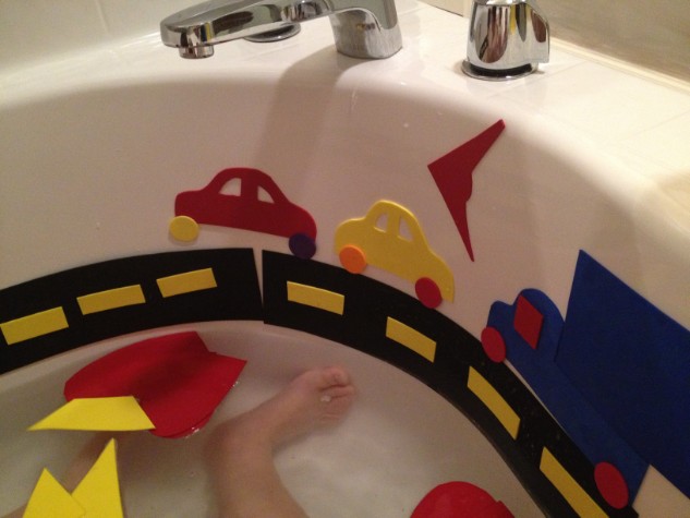 https://kellygenelife.files.wordpress.com/2013/03/foam-bath-shapes_road.jpg