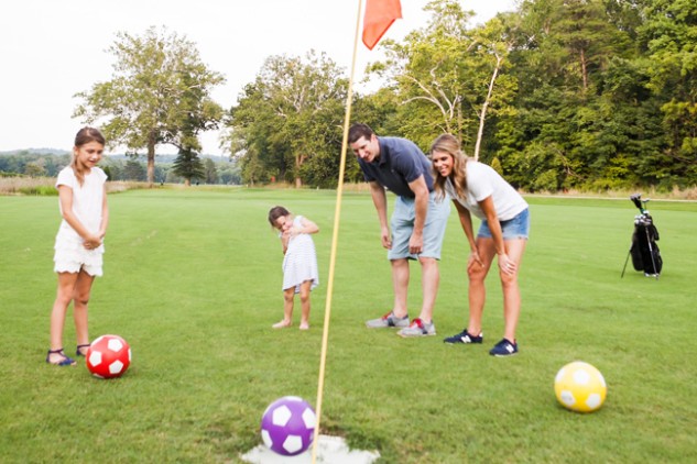 https://www.frenchlick.com/sites/default/files/sites/default/files/footgolf.jpg