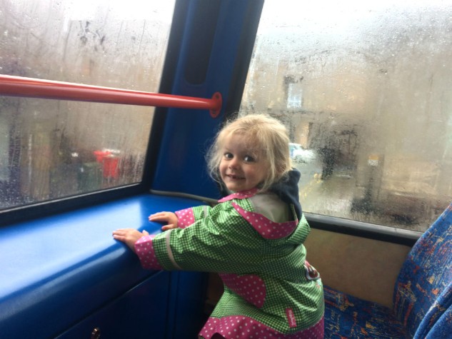 https://happinesstravelshere.com/wp-content/uploads/2017/07/Riding-a-double-decker-bus-in-Edinburgh.jpg