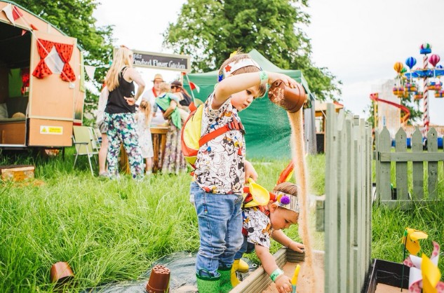 https://geronimo.festival.gallery/highlights/d391ce78-4340-11e7-bc5a-8ef06f2f9be6